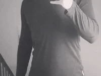 Raulct2002 avatar