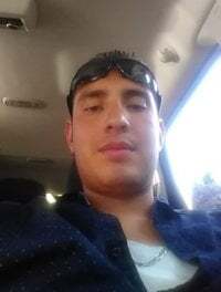 Raulito369 avatar