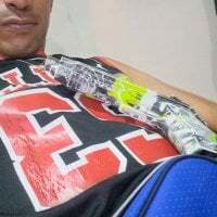 Raulrc88 avatar