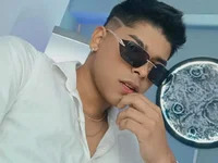 Rauw21_ avatar