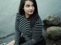 Ravaishing_Queen avatar