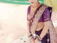 Raveena0990 avatar