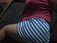 Raveena_Rose avatar