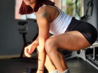Raven-Bliss avatar