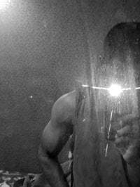 RavenBlack21 avatar