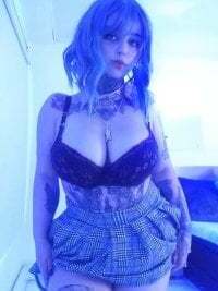 RavenCeleste_ avatar