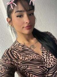 RavenJones_ avatar