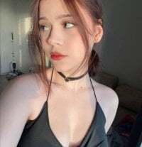 RavenKitten_ avatar