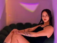 RavenLuxxx_ avatar