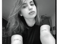 RavenRubyy avatar