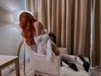 RavenSinclair avatar