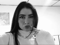 RavenStar_ avatar