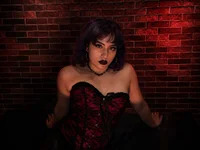 RavenTeen avatar