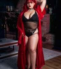 RavenVamp avatar