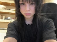 RavenWink avatar