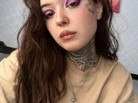 Raven_Armor avatar