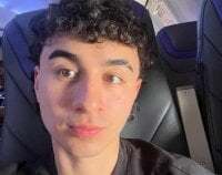 Raven_Eclipse avatar