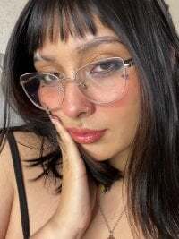 Raven_Hart avatar