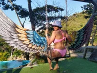 Raven_Reyes33 avatar