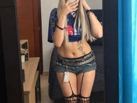 Raven_Rose_ avatar