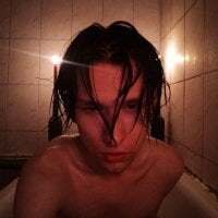 Raven_Torn avatar
