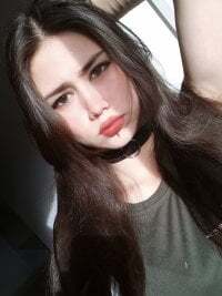 Raven__Blod avatar