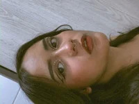 Raven__rose_ avatar