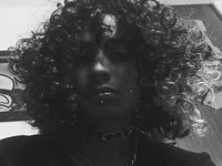 Raven_and_jax avatar