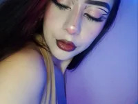 Raven_missty avatar