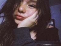 Raven_sweeteyes avatar