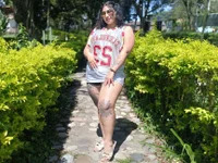 Raven_velmont avatar