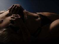 Raven_xo avatar