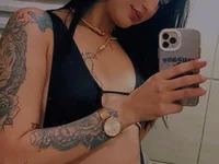 RavenaGenovese avatar