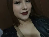 Ravenllux avatar