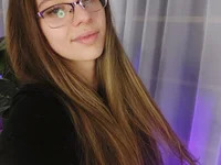 RavennBliss avatar