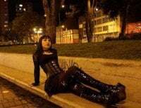 Ravenna666_ avatar
