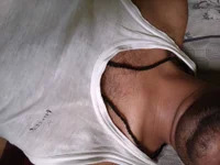 RaviLive_53 avatar