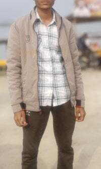 Ravi_Free_Fire avatar