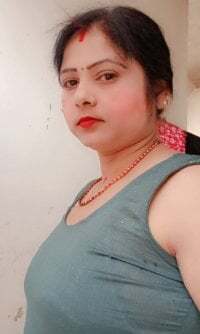 Ravina-90 avatar