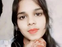 Ravina_lodha avatar