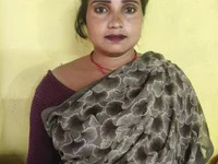 Ravina_saxy avatar