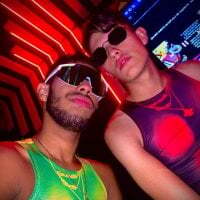 Raving_Boys avatar