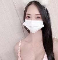 Ravish_Roa avatar