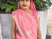 Ravita_bahat avatar