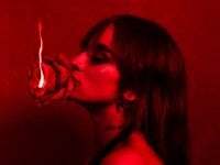 RavynRouge avatar
