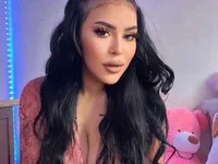 Raw3a_123 avatar