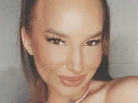 Raw3asex avatar