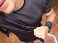 RawDesiree_ avatar