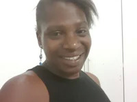 RawTenderPuxxy avatar