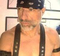 RawVerseLatinoUncut avatar